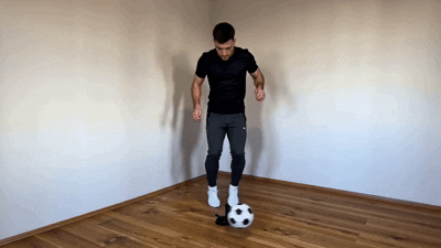 Elite Touch